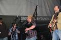 20110703-2100 HPGrB_Treacherous Orchestra_D-F7299-IMGB8576-5